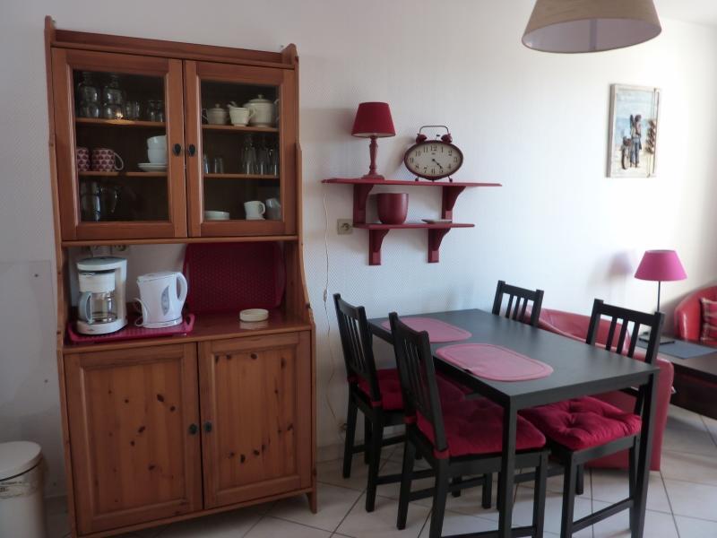 Garden Cottage Saint-Valéry-sur-Somme Exteriör bild